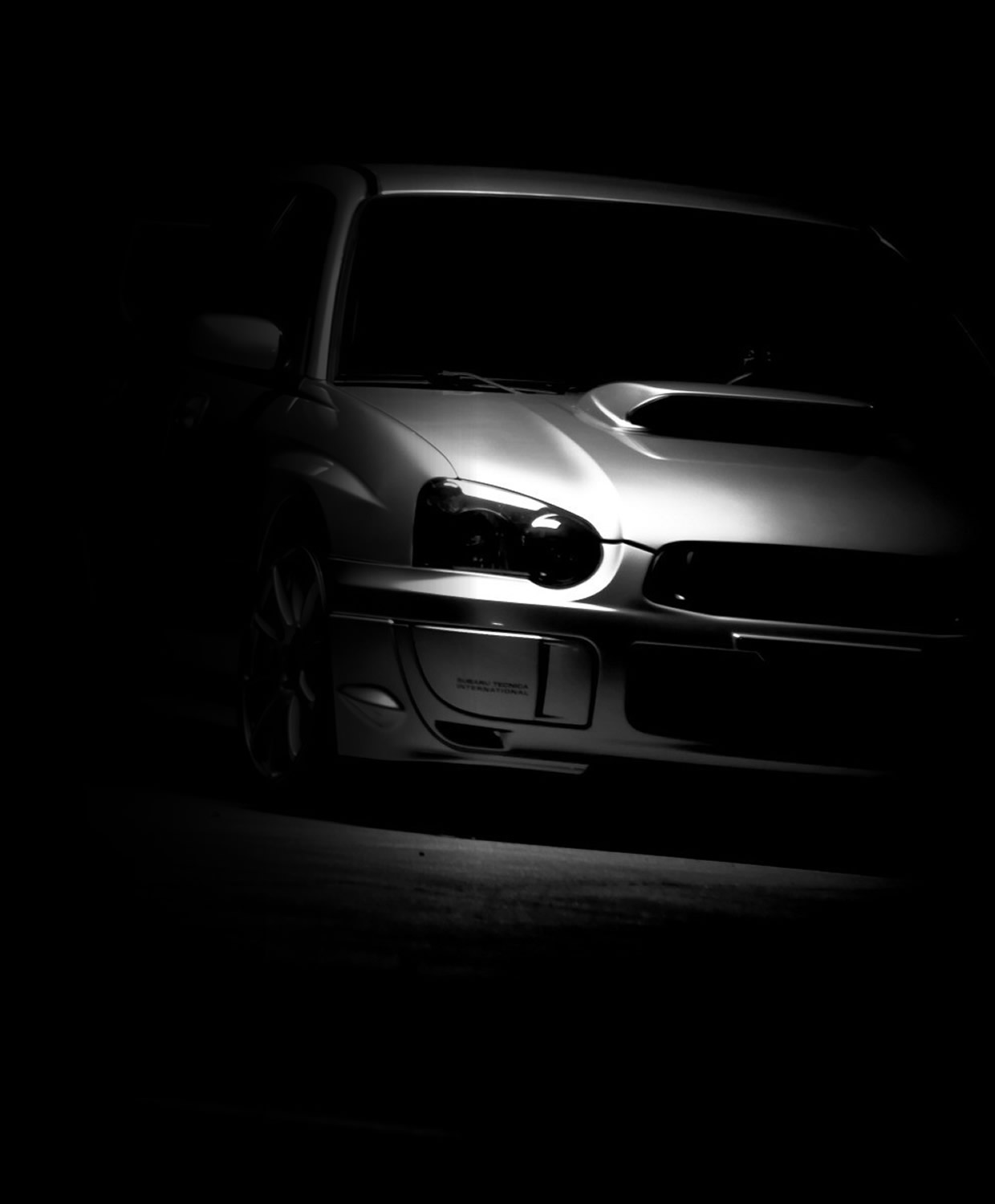 JB CarDesign Revolution about us image